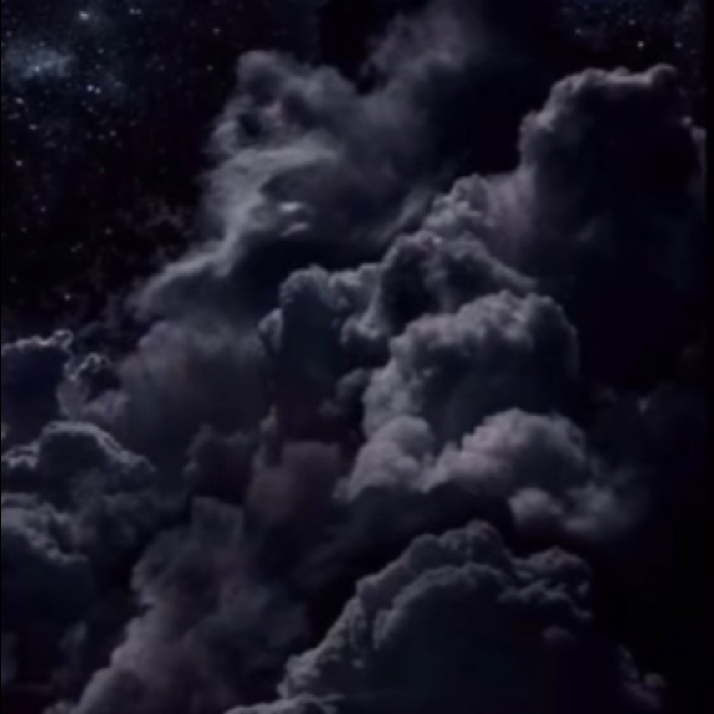 Meet your Posher, Nour